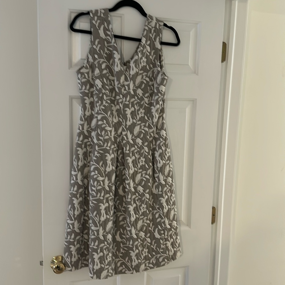 Worn a few times Tyler Boe dress